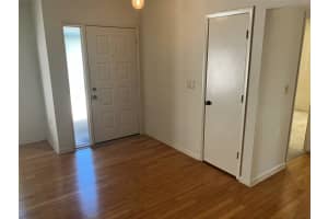 4263 SANTO AVENUE, SARASOTA, FL 34241 Sold 06/14/24