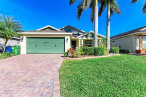 111 SAN LORENZO COURT, BRADENTON, FL 34208 Sold 10/23/24