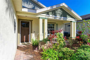 111 SAN LORENZO COURT, BRADENTON, FL 34208 Sold 10/23/24