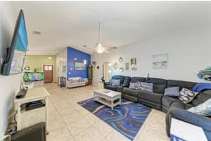 111 SAN LORENZO COURT, BRADENTON, FL 34208 Sold 10/23/24