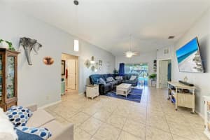 111 SAN LORENZO COURT, BRADENTON, FL 34208 Sold 10/23/24