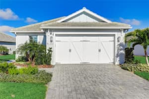 1010 CROSSWIND AVENUE, SARASOTA, FL 34240 Sold 04/15/24