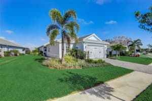 1010 CROSSWIND AVENUE, SARASOTA, FL 34240 Sold 04/15/24