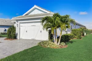 1010 CROSSWIND AVENUE, SARASOTA, FL 34240 Sold 04/15/24
