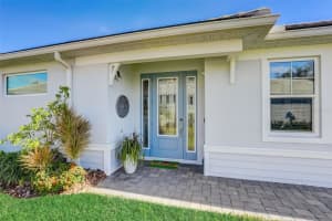 1010 CROSSWIND AVENUE, SARASOTA, FL 34240 Sold 04/15/24