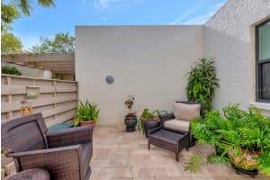 122 PINEHURST DRIVE, BRADENTON, FL 34210 Sold 04/12/24