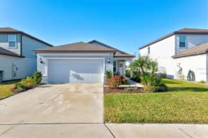 8952 ROYAL RIVER CIRCLE, PARRISH, FL 34219 Sold 07/08/24