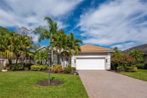 8417 ABINGDON CT, UNIVERSITY PARK, FL 34201 Sold 04/17/24