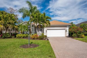 8417 ABINGDON CT, UNIVERSITY PARK, FL 34201 Sold 04/17/24