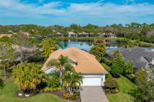8417 ABINGDON CT, UNIVERSITY PARK, FL 34201 Sold 04/17/24