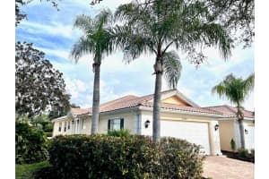 5740 IVREA DRIVE, SARASOTA, FL 34238 Sold 05/08/24