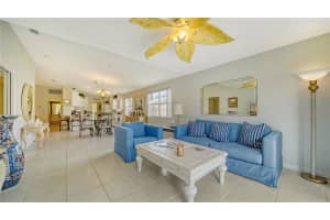 5740 IVREA DRIVE, SARASOTA, FL 34238 Sold 05/08/24