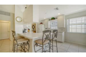5740 IVREA DRIVE, SARASOTA, FL 34238 Sold 05/08/24