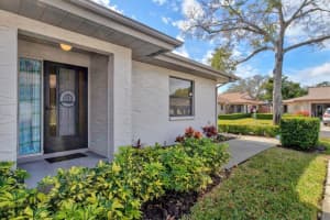 4544 ATWOOD CAY CIRCLE, SARASOTA, FL 34233 Sold 06/28/24