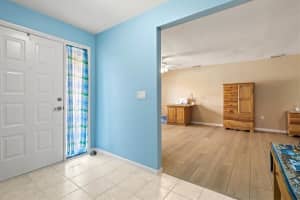 4544 ATWOOD CAY CIRCLE, SARASOTA, FL 34233 Sold 06/28/24