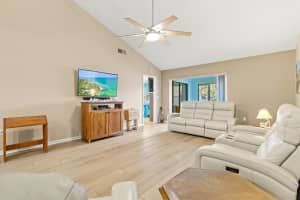 4544 ATWOOD CAY CIRCLE, SARASOTA, FL 34233 Sold 06/28/24