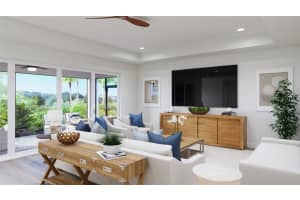 17031 GREAT HERON LANE, PUNTA GORDA, FL 33982 Sold 03/07/25