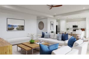 17031 GREAT HERON LANE, PUNTA GORDA, FL 33982 Sold 03/07/25
