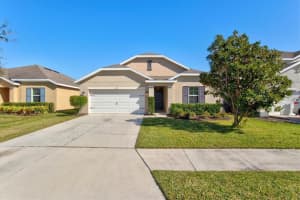 423 GRIS SKY LANE, BRADENTON, FL 34212 Sold 04/19/24