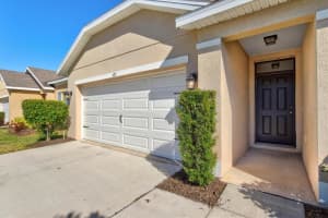 423 GRIS SKY LANE, BRADENTON, FL 34212 Sold 04/19/24