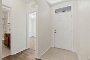 423 GRIS SKY LANE, BRADENTON, FL 34212 Sold 04/19/24