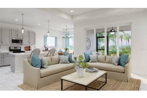 17073 GREAT HERON LANE, PUNTA GORDA, FL 33982 Sold 11/08/24