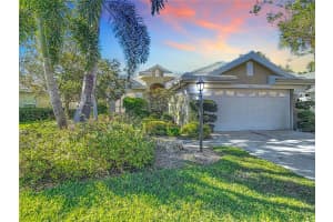 510 FALLBROOK, VENICE, FL 34292 Sold 05/10/24
