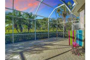 510 FALLBROOK, VENICE, FL 34292 Sold 05/10/24