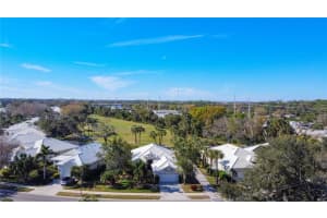 510 FALLBROOK, VENICE, FL 34292 Sold 05/10/24