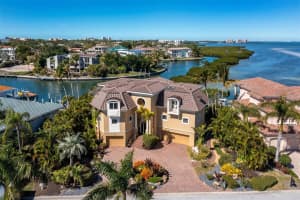 551 PUTTER LANE, LONGBOAT KEY, FL 34228 Sold 07/12/24