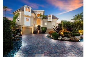551 PUTTER LANE, LONGBOAT KEY, FL 34228 Sold 07/12/24