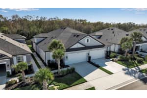 6078 AMBERLY DRIVE, BRADENTON, FL 34208 Sold 03/19/24