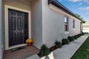 6078 AMBERLY DRIVE, BRADENTON, FL 34208 Sold 03/19/24