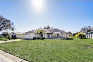 337 PARKVIEW DRIVE, VENICE, FL 34293 Sold 03/14/24