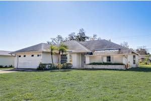 337 PARKVIEW DRIVE, VENICE, FL 34293 Sold 03/14/24