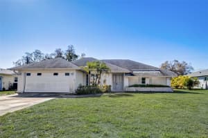 337 PARKVIEW DRIVE, VENICE, FL 34293 Sold 03/14/24