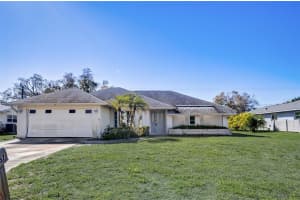 337 PARKVIEW DRIVE, VENICE, FL 34293 Sold 03/14/24