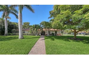 600 OWL WAY, SARASOTA, FL 34236 Sold 05/15/24