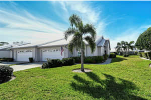 5468 KELLY DRIVE, SARASOTA, FL 34233 Sold 02/28/24