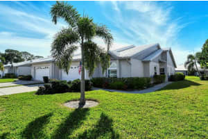 5468 KELLY DRIVE, SARASOTA, FL 34233 Sold 02/28/24