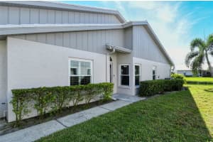 5468 KELLY DRIVE, SARASOTA, FL 34233 Sold 02/28/24