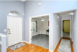 5468 KELLY DRIVE, SARASOTA, FL 34233 Sold 02/28/24