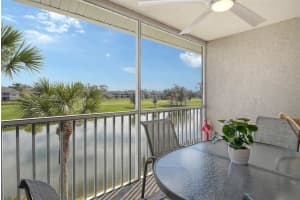 5370 HYLAND HILLS AVENUE, SARASOTA, FL 34241 Sold 03/27/24