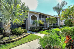 5370 HYLAND HILLS AVENUE, SARASOTA, FL 34241 Sold 03/27/24