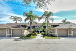 5370 HYLAND HILLS AVENUE, SARASOTA, FL 34241 Sold 03/27/24