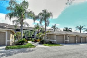 5370 HYLAND HILLS AVENUE, SARASOTA, FL 34241 Sold 03/27/24