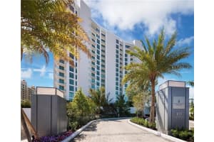 401 QUAY COMMONS #1403, SARASOTA, FL 34236 Sold 04/02/24