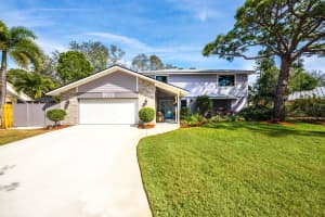 1859 BUCCANEER COURT, SARASOTA, FL 34231 Sold 05/31/24