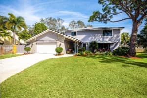 1859 BUCCANEER COURT, SARASOTA, FL 34231 Sold 05/31/24