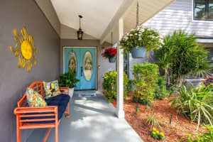 1859 BUCCANEER COURT, SARASOTA, FL 34231 Sold 05/31/24